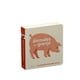 thumbnail image 2 of Primeros descubrimientos – Los animales de la granja, 2 of 7