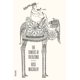 thumbnail image 1 of Libro Farrar Straus Giroux – Las torres de Trebizond (Novela), 1 of 1