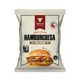 thumbnail image 1 of Hamburguesa de Vacuno, 100 g, 1 of 1