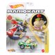 thumbnail image 4 of Mario Kart Bowser JR de Toy Hot Wheels fundido a presión 1:64, 4 of 4