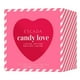 thumbnail image 3 of Perfume Escada Escada Candy Love Eau de Toilette 100 ml, 3 of 3
