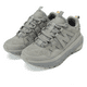 thumbnail image 4 of Zapatilla Trail Running Mujer Color Morado y Gris Michelin AW10, 4 of 6