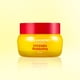 thumbnail image 1 of Crema EQqualberry Iluminadora con Vitaminas, 1 of 6