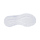 thumbnail image 5 of ZAPATILLAS URBANAS SKECHERS MISCROSPEC MAX INFANTIL 303595L-BKLV - Talla 27 CL / 11C US / 17 CM, 5 of 6
