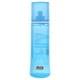 thumbnail image 2 of Perfume Fila Fresh Spray Corporal, 2 of 5