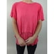 thumbnail image 1 of Polera M Segunda Mano Mujer, 1 of 3
