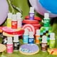 thumbnail image 4 of Molino colorante alimentario a base de aceite, 20 ml (paquete de 12 unidades de Kickstarter), 4 of 9