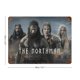 thumbnail image 2 of El Hombre del Norte Cartel Metálico, Decoración de Pared de Cartel Metálico Personalizado para Regalos de Fans, Amigos, Familia y Amantes 20*30CM, 2 of 6