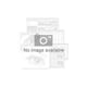 thumbnail image 1 of Licencia DigitalPersona U.are.U 5300 para Windows, 1 of 3