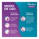 thumbnail image 3 of Pañales para Adulto Protect M, 40 unidades, 3 of 13