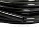 thumbnail image 3 of Tecalan 8 Mm Negro - 5 Mts, 3 of 3