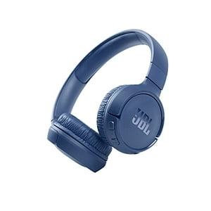 Jbl - Auriculares Inalambricos Tune 510Bt