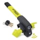thumbnail image 1 of Sistema De Seguridad Anti-robo Alarma 120db, 1 of 4