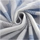 thumbnail image 4 of Juego de Sábanas Polar 1,5 Plazas Glasgow, 4 of 8