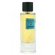 thumbnail image 1 of Perfume Armaf Profumi D Art 02 Voglie Di Mare EDP 100 ml para hombre, 1 of 5
