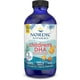 thumbnail image 1 of DHA Líquido Nordic Naturals 236ml Niños, 1 of 3