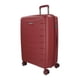 thumbnail image 2 of Maleta Grande Saxoline Moonstone Rojo, 2 of 10