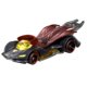 thumbnail image 1 of Auto de Juguete Hot Wheels Marvel Dr. Strange Escala 1:64, 1 of 5