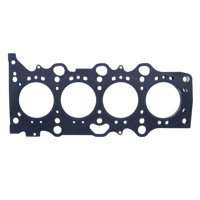 Repuestos Del Sol - Empaquetadura Culata Suzuki Grand Vitara 1.6 2006 2011