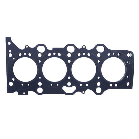 Repuestos Del Sol - Empaquetadura Culata Suzuki Swift 1.5 2004 2011