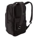 thumbnail image 2 of Mochila Thule Crossover 2 20 L con compartimento SafeZone para portátil, 2 of 4