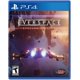 thumbnail image 1 of Videojuego GS2 Games Everspace Stellar para PlayStation 4, 1 of 2