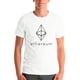 thumbnail image 1 of Polera Ethereum Crypto Line Geek Cripto Elon Hombreniño, 1 of 3