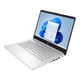 thumbnail image 2 of Notebook i3-1215U/ 12GB / 512GB/ 14"/ W11H/ 14-DQ5017LA (Reacondicionado), 2 of 4
