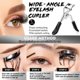 thumbnail image 4 of Kit profesional de 62 brochas de maquillaje CLRDZN con estuche, 4 of 9