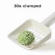 thumbnail image 3 of Arena para Gatos DI BI GRAMAS 11 kg Té Verde, 3 of 9