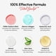 thumbnail image 5 of Mascarilla Facial MAREE PDRN ADN de Salmón Lifting con Colágeno, 5 of 9