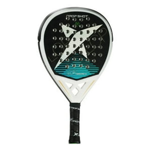 Pala Pádel Drop Shot Yukon Pro 1.0