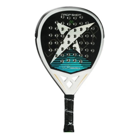Pala Pádel Drop Shot Yukon Pro 1.0