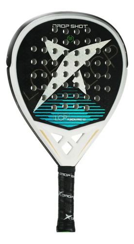 Pala Pádel Drop Shot Yukon Pro 1.0
