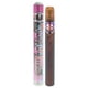 thumbnail image 1 of Cuba City Miami Edp 35ml Mujer, 1 of 2