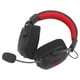 thumbnail image 2 of Audífonos Zeus X Wireless RF y TRRS de 3,5mm 7.1 H510-WL, 2 of 3