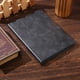 thumbnail image 5 of Funda tipo folio para iPad Air 13" NANRUIL M4/M3/M2, 5 of 7