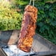thumbnail image 2 of Carne de Vacuno Asado de Tira Al Palo Premium, 2 of 2