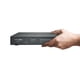 thumbnail image 3 of Firewall SonicWall TZ280 940 Mbps de rendimiento con Secure SD-WAN, 3 of 8
