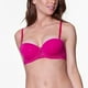thumbnail image 1 of Sostén Strapless Encaje Push Up 3881, 1 of 2