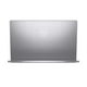 thumbnail image 3 of Monitor Portable Dell P1424H Full HD 14" gris Tamano Unico, 3 of 7