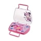 thumbnail image 3 of Maquillaje Infantil Cartera de Mano Minnie, producto surtido 1 un, 3 of 4