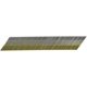 thumbnail image 1 of Finish Nails Metabo HPT 15GA, 2 pulgadas en ángulo, 4000 unidades, 1 of 2