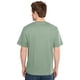 thumbnail image 5 of Camiseta Lacoste Thyme Cotton para hombre, talla 4XL, 5 of 6