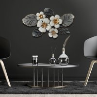 Mallorca - Placa Mural Decorativa Isidora