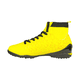 thumbnail image 4 of ZAPATILLAS DE BABY FUTBOL SOCCER JUVENIL BS26-1 - Talla 35 CL / 23 CM, 4 of 6