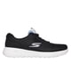 thumbnail image 1 of Zapatillas Urbanas Mujer Skechers Go Walk Joy - Rina 125710-BKBL, 1 of 4