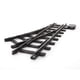 thumbnail image 5 of Pack Train Track Lionel Inner Loop de 10 piezas a escala 1:24, 5 of 8