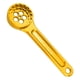 thumbnail image 2 of Llave de Pedalier Universal 5 En 1 Nishiyuenyi Dorada, 2 of 4