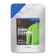 thumbnail image 1 of Limpiador Revivex Down Cleaner, 1 of 2